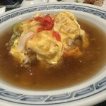 三村味素店 - 