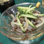三村味素店 - 