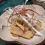 三村味素店 - 