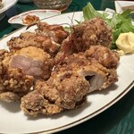 三村味素店 - 