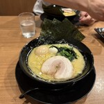 町田商店 - 
