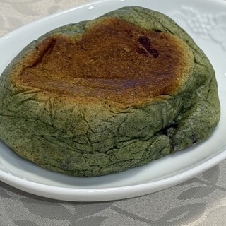 マリーフランス_1