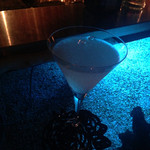 2杯目何飲んだか覚えてないっ