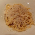 イタリア料理La-Vita - 