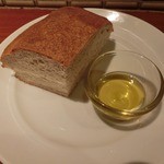 イタリア料理La-Vita - 