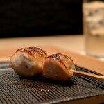 焼鳥 鐡 - 