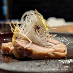 焼鳥 鐡 - 