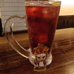 キャサリン'sBAR - 