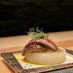 焼鳥 鐡 - 