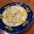 Osteria Splende - 料理写真:ホタテ リモーネ（レモン）クリーム