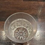 洋食SAEKI - 