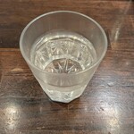 洋食SAEKI - 