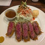 洋食SAEKI - 