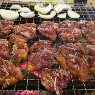 らくだ山_0