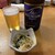 や台ずし - 料理写真:【2026.5】