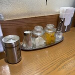 咖哩屋 梵 - 