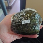 まちの八百屋 やおえん - すじこ