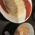 時屋 - 