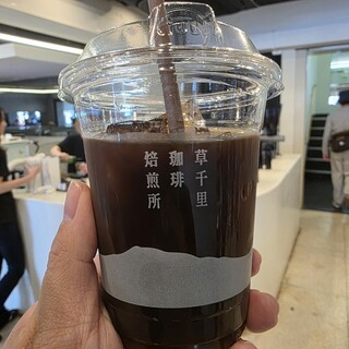 草千里珈琲焙煎所_1