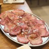 オカン焼肉 紅ちゃん - 