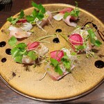 ペスカ - 