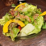 ペスカ - 