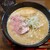 麺屋 とり仁 - 料理写真: