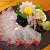登利亭 - 