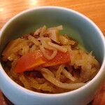 登利亭 - 