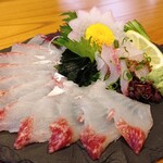 登利亭 - 