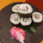 登利亭 - 