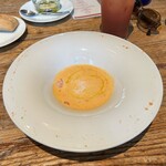Cheese Tavern CASCINA - 