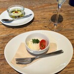 Cheese Tavern CASCINA - 