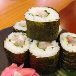 登利亭 - 