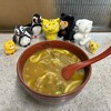 力餅食堂