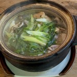 合掌 - 