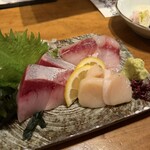 なかめのてっぺん - 