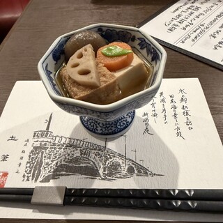 新潟 土筆_0
