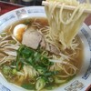 中華料理 アスター - 