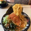 味噌の樽匠 - 