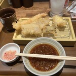 那かむら - 料理写真:
