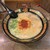 一蘭 - 料理写真: