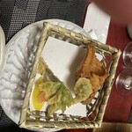 味の店 スズラン - 