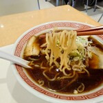 幸楽苑 - 