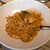 THE RIGOLETTO - 料理写真: