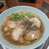 第一旭 - 