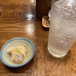 藤よし - 