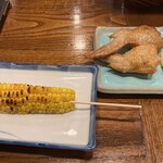 藤よし - 