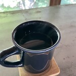 御岳lokki - 