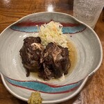 藤よし - 